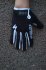2014 Specialized Cycling Gloves black (2)